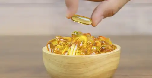 What are the applications of MK7 in nutraceutical formulations?